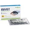 BIOS LINE IRIVIST Gtt M-Dose 10x0,5ml