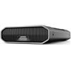 SANDISK PROFESSIONAL HARD DISK ESTERNO SANDISK PROFESSIONAL G-DRIVE 12TB 12000 GB, 250 Mbyte/s
