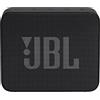 JBL CASSA BLUETOOTH JBL Go Essential 2