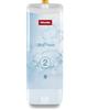MIELE DETERSIVO MIELE Ultraphase 2