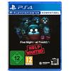 Astragon Five Nights at Freddy's: Help Wanted [Edizione: Germania]