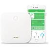 Netro Intelligente spruzzatore Controller, WiFi, Tempo Aware, Accesso remoto, 12 Zona, Compatibile con Alexa