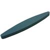 Spear & Jackson 15006 Pietra per Affilare di Tipo Carbor , 23 cm