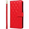 SEAHAI Cover per Xiaomi Redmi Note 11 PRO 5G/4G, Custodia