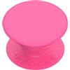 PopSockets: PopGrip - Supporto e Impugnatura per Telefoni Cellulari e Tablet con un Top Intercambiabile