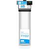 Aurotec Cartuccia T11D2 Ciano per Epson WorkForce Pro WF-C5390DW WF-C5890