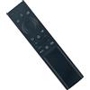 VINABTY BN59-01357B / BN59-01357A /BN59-01357F / BN59-01357G Telecomando universale sostituito-VINABTY-Fit per Samsung Smart 4k Ultra HD TV - Modelli 2021/2022 Serie Q60A Q70A Q80A QN90A QN88 00A QN; 85 A