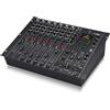 Behringer Dx2000Usb Dj Console