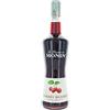 Monin Ciliegia Cherry Brandy Francia, 700 ml
