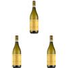 Azienda Agricola San Michele Roero Arneis "Parroco di Neive" Docg - 750 ML (Confezione da 3)