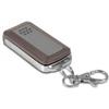 Avidsen 114253 - Telecomando