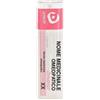 CEMON Srl Cemon Graphites 6CH Granuli Omeopatici