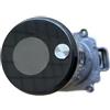 HFIKCOP Motore for Aspirapolvere Compatibile con Dyson V11, SV14, SV15, SV16, Parte di Ricambio for Gruppo Motore Corpo Principale(V11 LCD Screen)