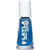 LAYLA Smalto semipermanente unghie - Finish lucidissimo effetto specchio - Totalmente inodore - Made in Italy