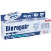 Biorepair Advanced Intensivo Notte Anti-erosione 75 ml