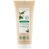 Klorane Fiore di Cupuaçu Crema Doccia Nutrizione Intensa 200 ml