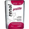 Prolife Renal Cat Umido - 1 Bustina Da 85 Gramm
