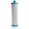 FRIZZLIFE Cartuccia filtro di ricambio FZ-4 per sistema di osmosi inversa PD600-TAM3, PD800-TAM4, PD1000-TAM4 e filtro TAM3, TAM4, rimineralizzazione e alcalina