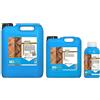 CIR - BASICO DETERGENTE ALCALINO CONCENTRATO 5 LT