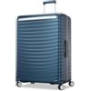 Samsonite Bagaglio rigido Framelock unisex con ruote girevoli, Large Spinner