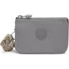 Kipling CREATIVITY S Piccola borsa, sacchetti, custodie, Cosmo Pink (Rosa)