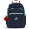 Kipling SEOUL Zaino
