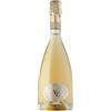 Vezzoli Franciacorta Vendemmia Zero Pas Dosè Vezzoli