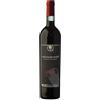 Montalbera Grignolino d'Asti Doc Lanfora 2022 Montalbera