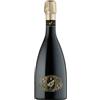 Vezzoli Franciacorta Nefertiti Dizeta 2018 Vezzoli