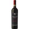 Montalbera Barbera d'Asti Superiore L'Equilibrio 2022 Montalbera