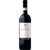 Montalbera Ruchè di Castagnole Monferrato La Tradizione Docg 2023 Montalbera