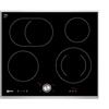 NEFF PLACA VITROCERÁMICA NEFF T16TT76N0 (TTT1676N), PLACA AUTOSUFICIENTE T16TT76N0