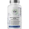 CYB Complete your Body CYB | Glucosamina e Condroitina - Integratori per la Cura delle Articolazioni - 180 Compresse per 6 Mesi - 1 Compressa al Giorno - Vitamina C Vitamina E Glucosamina - senza Glutine né Lattosio