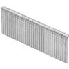 Högert Technik Högert HT2C059, grigio