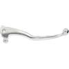 ACCOSSATO Leva Accossato Destra Argento per YAMAHA XVS DRAG STAR (VE01) dal 2000 al 2004 (CC 125)