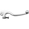 ACCOSSATO Leva Accossato Destra per KAWASAKI KX 125 dal 1994 al 1996 (CC 125) (KX125K)