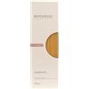 Generico Spaghettini Felicetti - Pasta Artigianale Monograno Felicetti in Semola di Grano Duro - 500g - Lavorazione Tradizionale al Bronzo