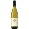 Tiefenbrunner Merus Gewurztraminer Alto Adige DOC Tiefenbrunner