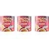 Crastan Instant Ginseng & Coffee Drink (200 gr 25 tazze)