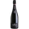 Ferrari Trento Brut Blanc de Blancs DOC Maximum Ferrari 0,75 L