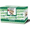 101CAFFE' Mezd? | Confezione da 50 capsule compatibile con Ethicap | Intensit? 1/5