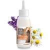 iAiAOH! Lozione Delicata per Cane - con Camomilla e Lavanda - Detergente per Orecchie