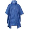 Ferrino, R-Cloak, Mantella, Unisex, Blu, L