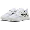 PUMA VARION II V JR