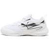PUMA VARION II JR
