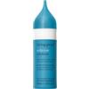 Living Proof Scalp Care Exfoliator