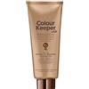 Tecna Colour Keeper Treatment 200ml - balsamo azione anti sbiadimento