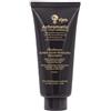 Tecna Achromatic Blonde Glow Revealing Treatment 200ml