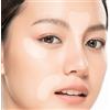 TOSOWOONG Anti-Wrinkle Patch con Collagene Idrolizzato, Patch Notte per Fronte, Contorno Occhi e Rughe del Sorriso, Skincare Coreana, 5 bustine (10 patch x 5)