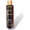 Fondonatura Laminology Luxury Shampoo Ristrutturante Anticrespo, da 250 ml